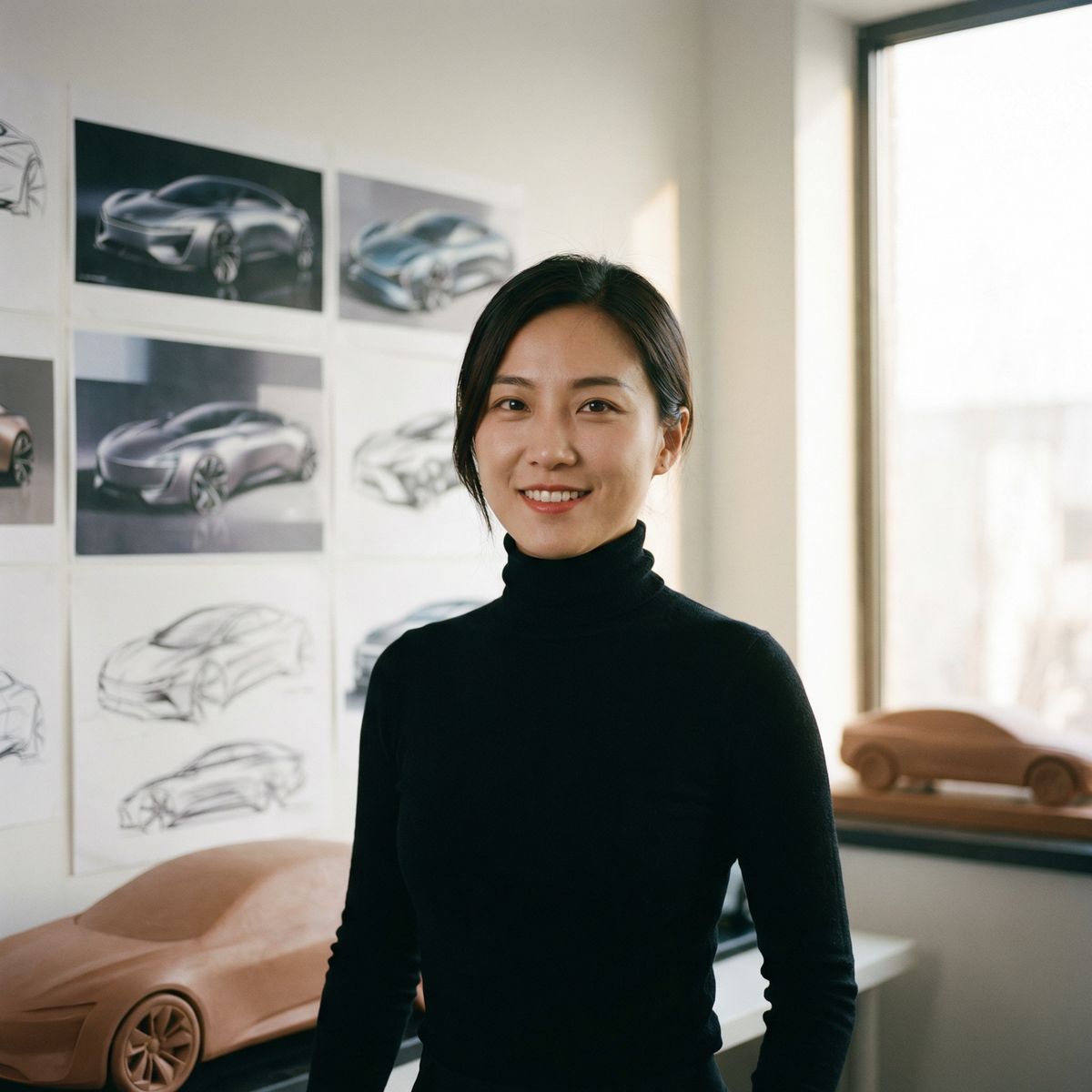 国产自拍赛车视频专家