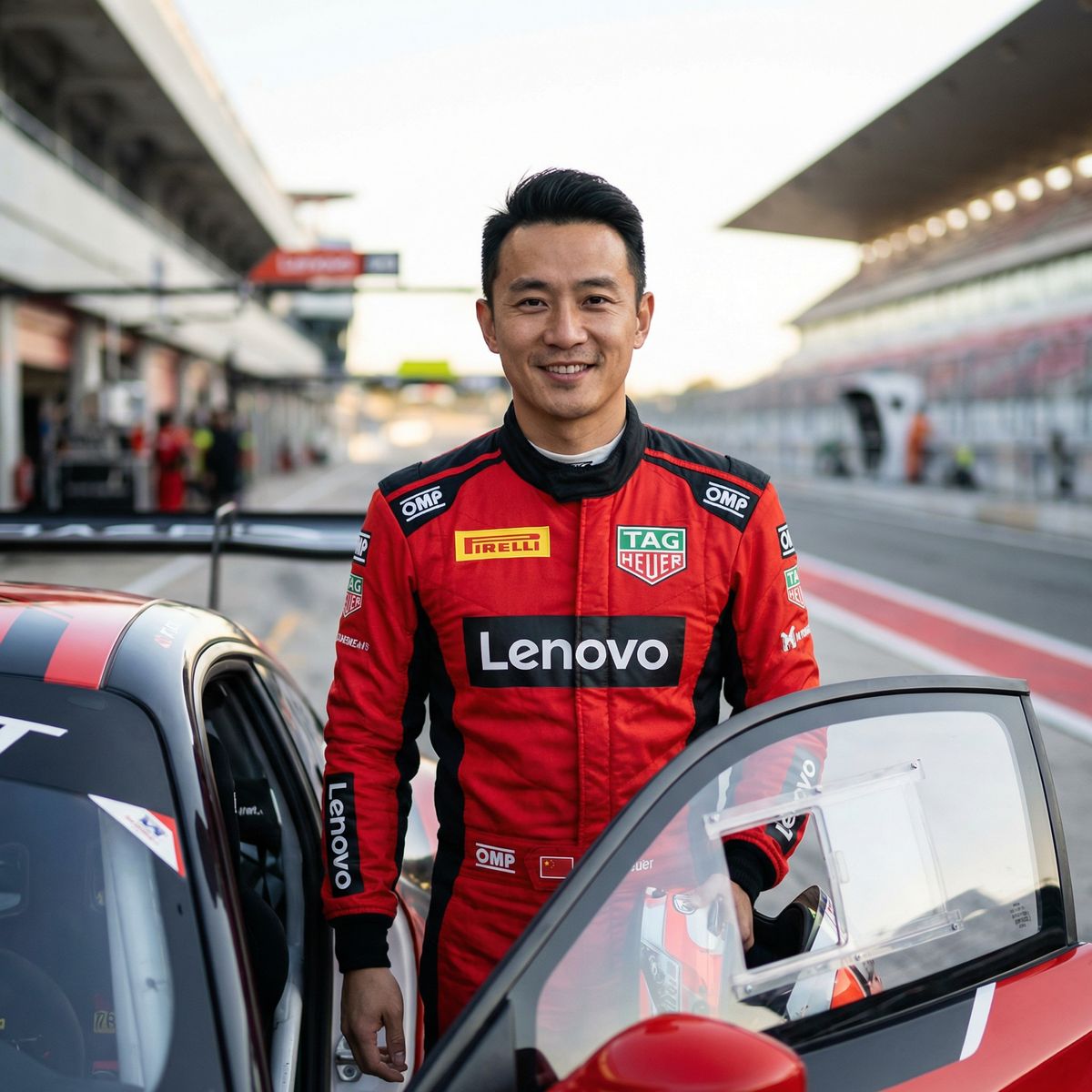 国产自拍视频制作专家