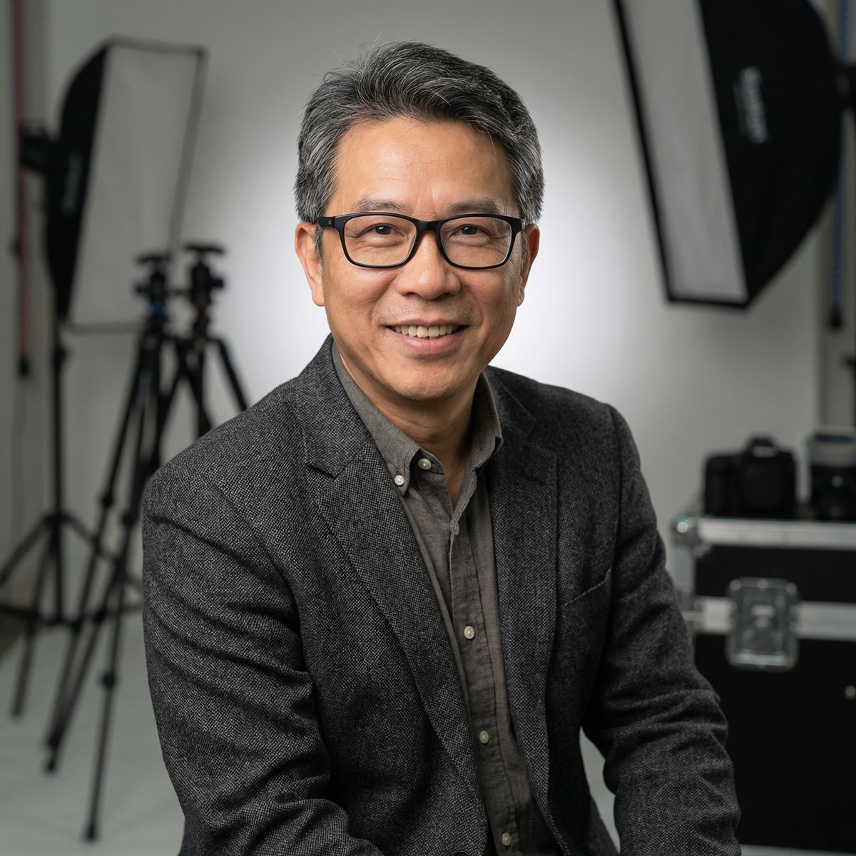 国产自拍越野视频专家