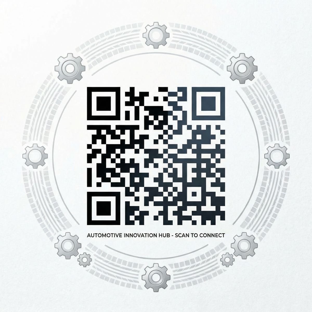 国产自拍微信公众号