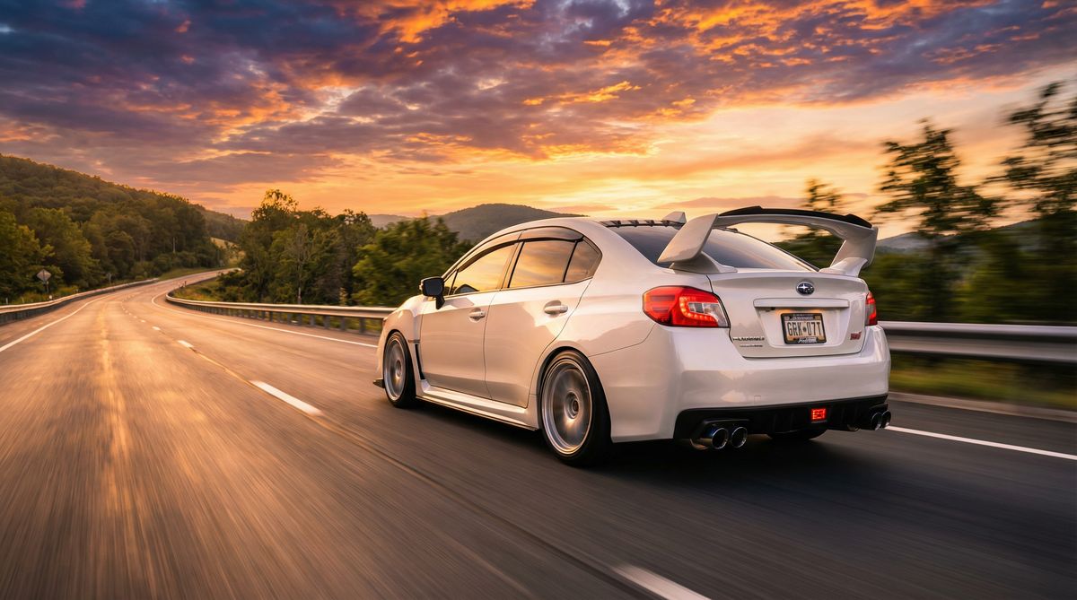 国产自拍汽车改装视频