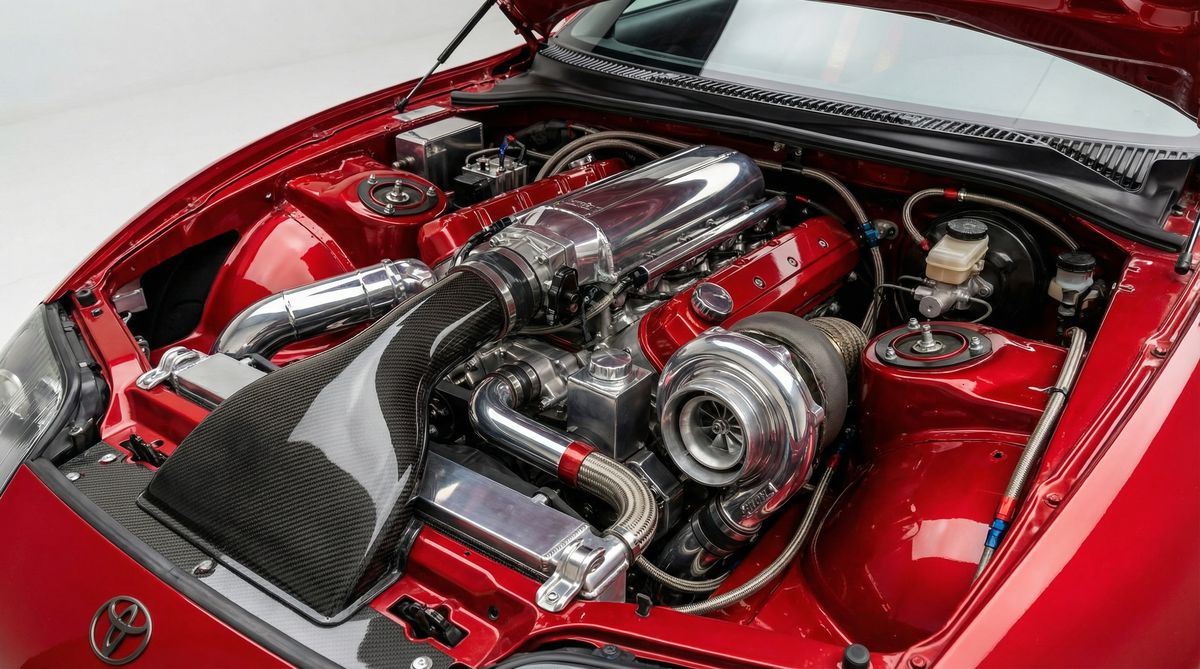 国产自拍赛车视频