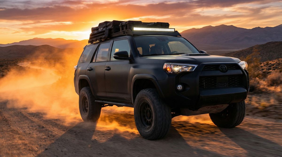 国产自拍越野车视频