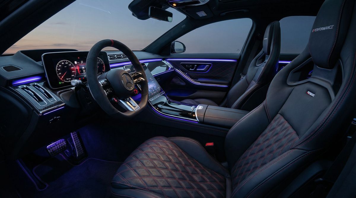 国产自拍汽车测评视频