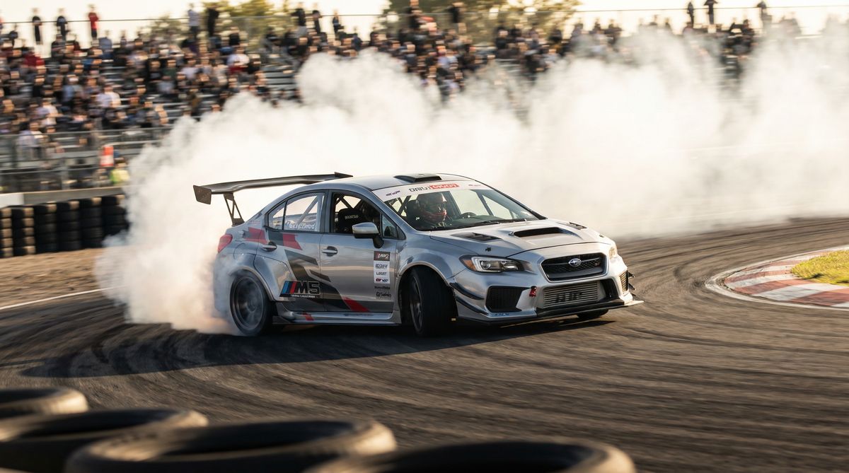 国产自拍改装视频教程