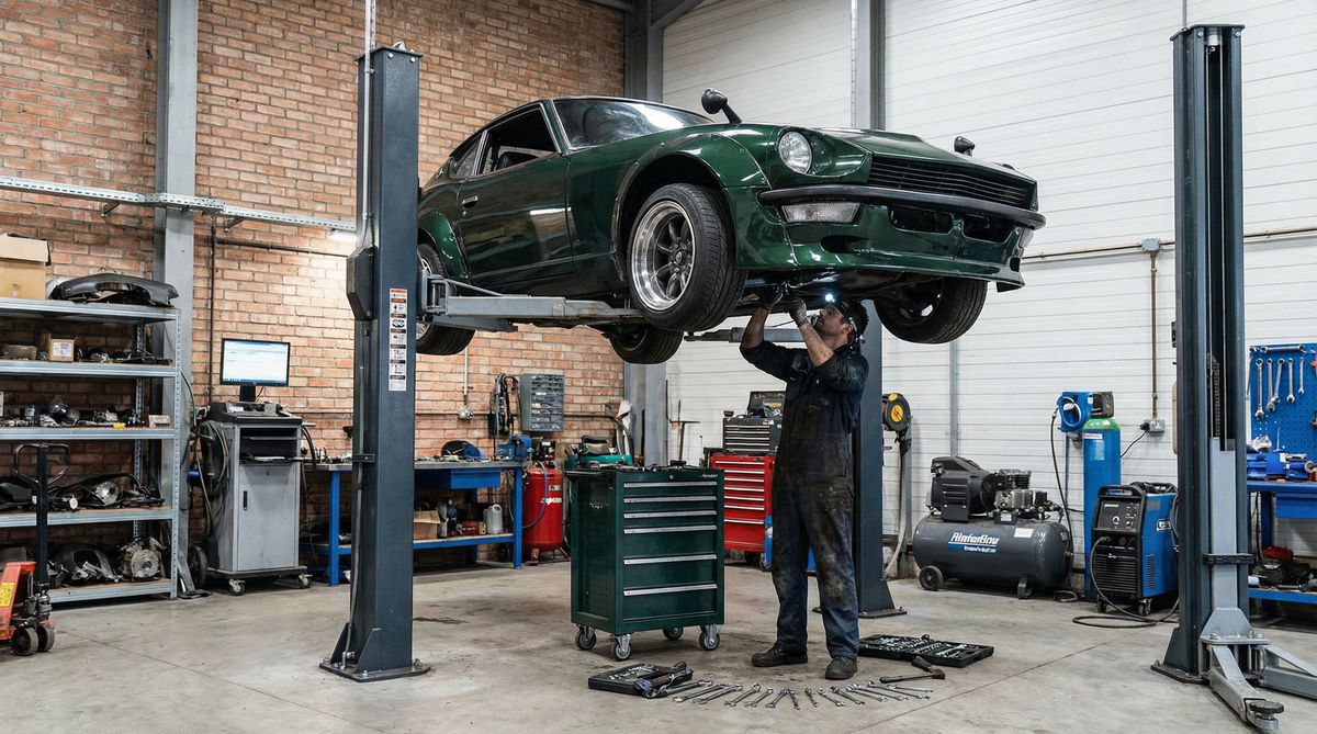 国产自拍旅行车视频