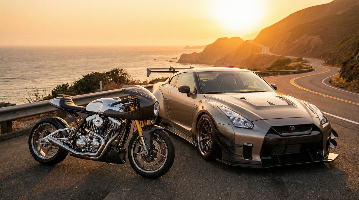 国产自拍汽车保养视频